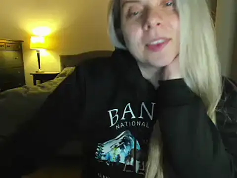 I_LOVE_YOUUU - Making me wet