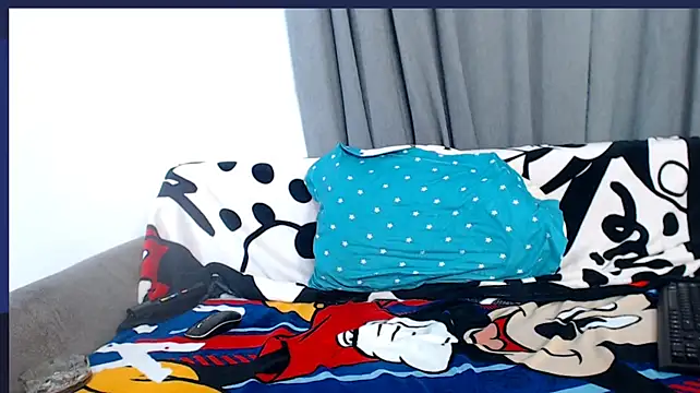 Lexy_sweet