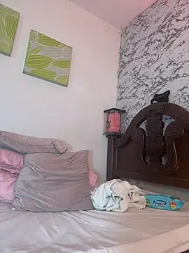 Lili__taylor - control of my toy for 5 minutes 😈🥵💦