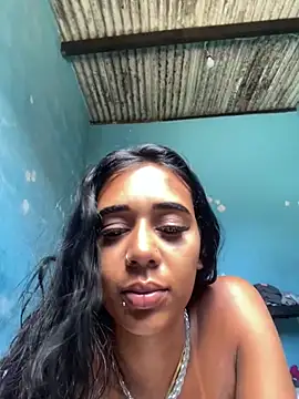 Bruxinhadeblairrr