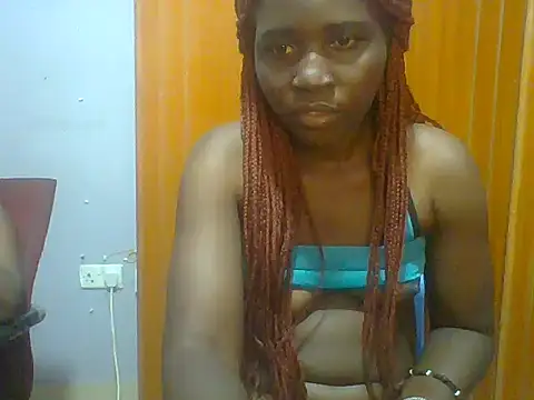 Curvey_bae