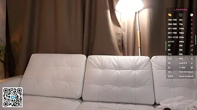JeanneSchank - 💖make my pussy squirt💖