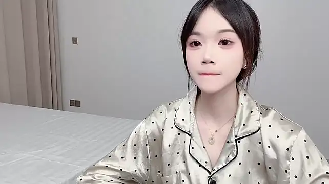 King_keke - 我妈说抽一个当女婿