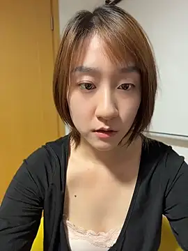 Judi-a