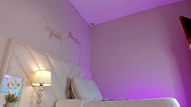 _angela_x - fuck my pussy