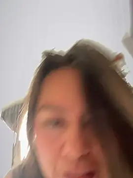 Ixchel_Anaid - Show titis