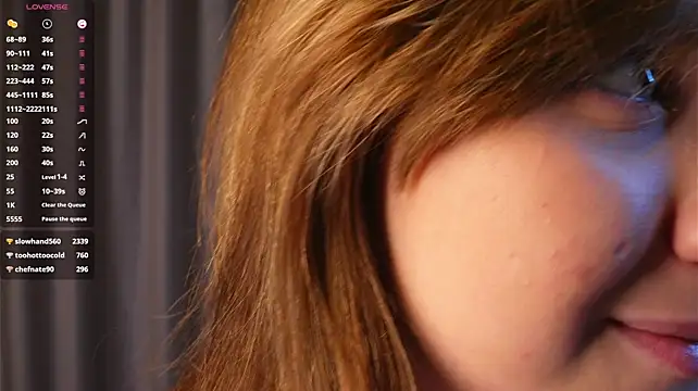 ShirleyParker - free my ass from dress ^^