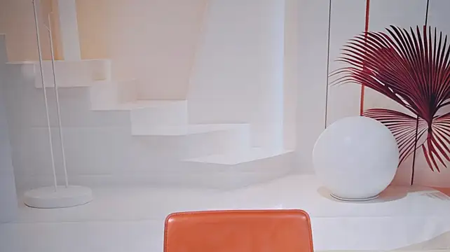 Sexywoman-188 - 宝贝开场舞