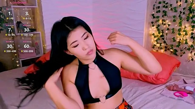 Wendy__Hills - TWERK no panties