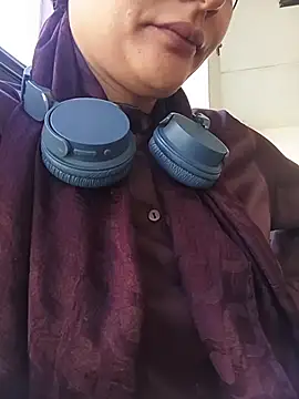 MisyonerNur - Dışarıda göğüslerini aç 😅