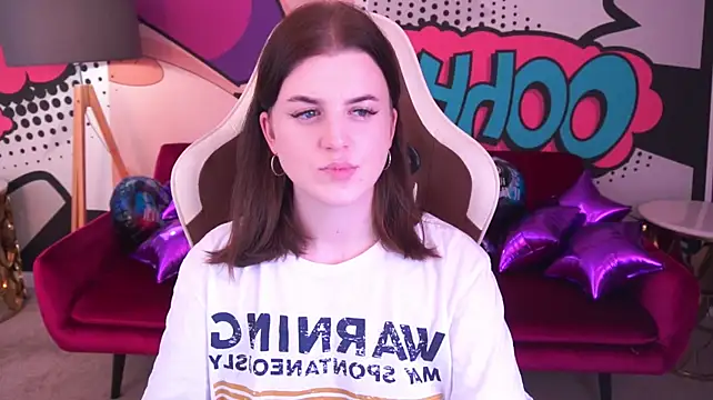 KristiFoxy - your wish