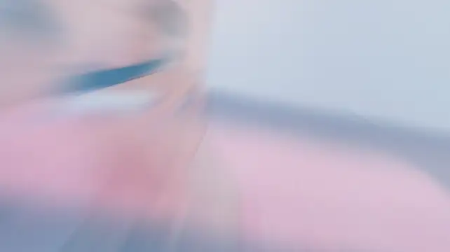 Sexy-girl-101 - 全体抖胸舞加特林Chest-shaking dance