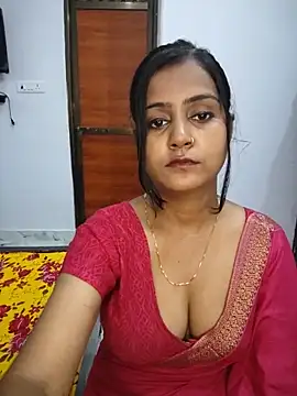 Miss-Riyasingh - Ass show