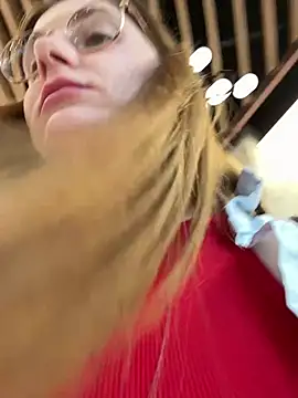 FReyja_44