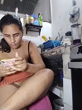 Andreita_95 - Sexo anal