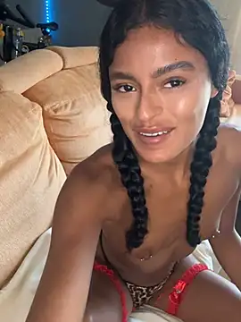 Latinamix - Ass Twerking
