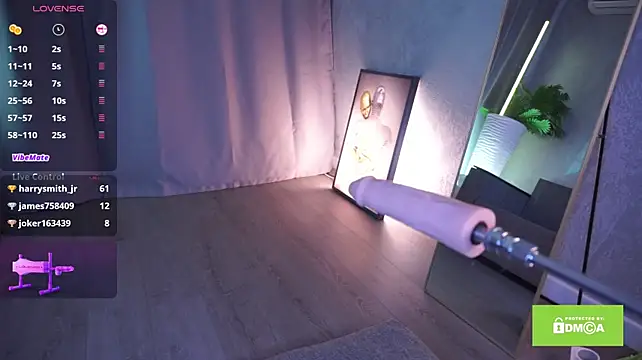 IloveSexMoneyX - doggy position and keep suck