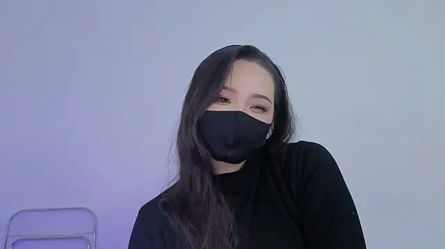 Belover_nana - hello :flirt: massage boobs