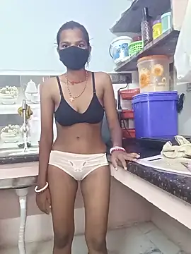 Sexy---priya - “Reach 500 tokens”