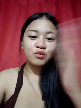 Ruby_joy10 - Let's have fun