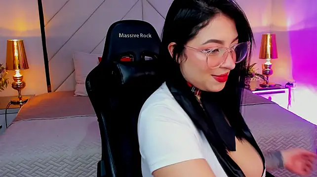 Sofia_LaurentJS - show boobs
