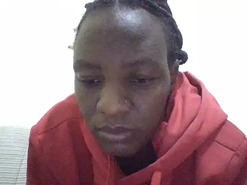 Wicked_Raey - welcome me daddy