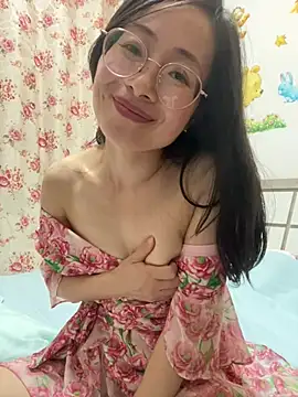 TangTang0530 - M腿抖胸
