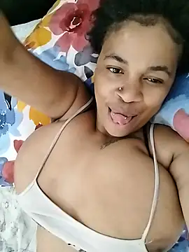 ClitorisBoobs - Boobs n squirt pls let's start use 11 up