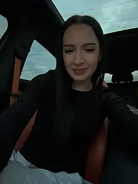 Flora_off - ❤️LAST TIP WIN NEW VIDEO COWGIRL AND CUM