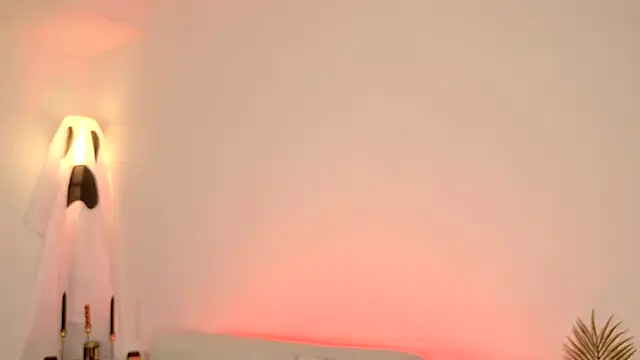 Zoe_Benson - Ride dildo+oil on ass+till cum