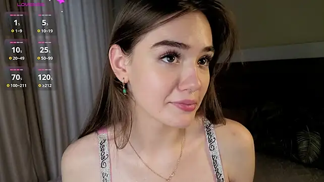 SweeetTrouble