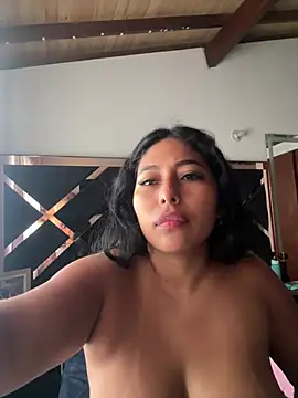 Emmyjhonson07