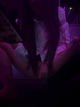 Pennyqueen - 做我国王🫅有惊喜哦💕😘🥰😋