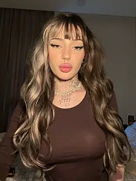 Madelinexx - Tip 750 TK FOR 10 vids 😛😳