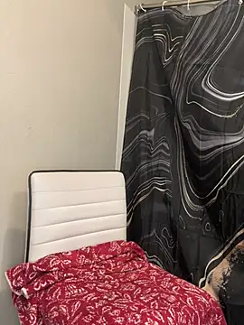MissAuthority - Chats choice✨🎁