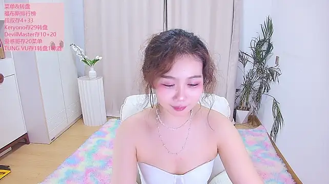 Swie11 - 目标完成者可以任选一个200以下的菜单💝