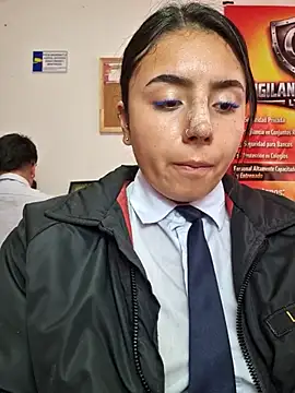 Angela__05
