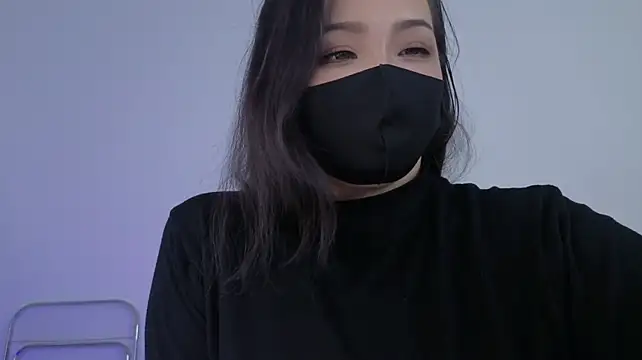 Belover_nana - hello :flirt: massage boobs