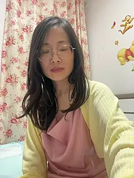 TangTang0530 - M腿抖胸