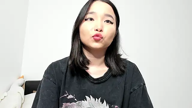 Soyun_Mia - ♥♥♥Pussy play♥♥♥