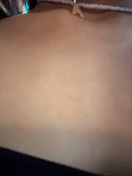 Alejandra_ospina - FUCK COCK + CONTROL TOY LAST TIP💦😈
