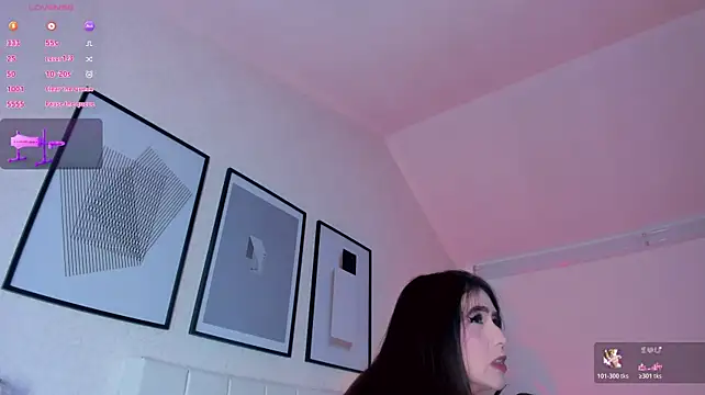 Jessiie_joness - MILK SHOW💦💦