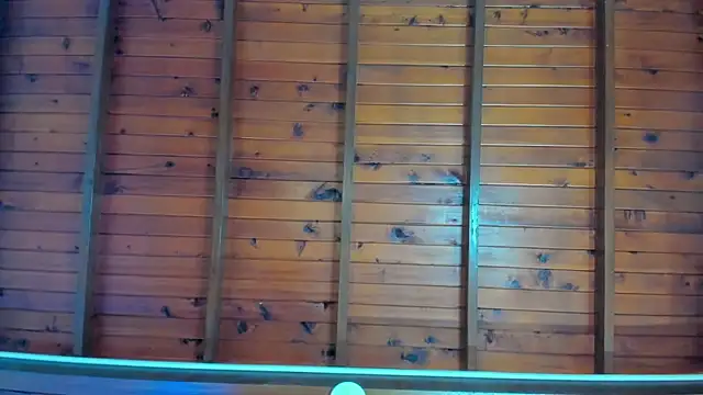 Megan_charles_ - squirt