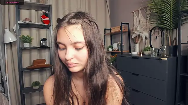 ReynaCarco