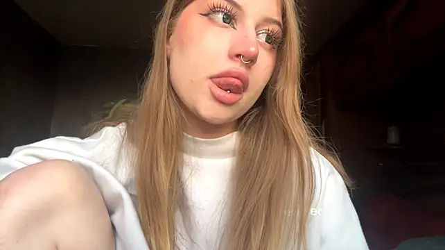 MyrtisBrighter