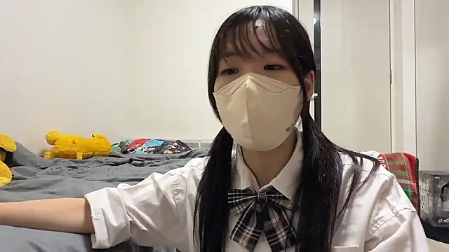 Daiyo_kai_Gutara - 禁欲生活Day４