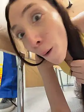 BallerinaCappuccino_