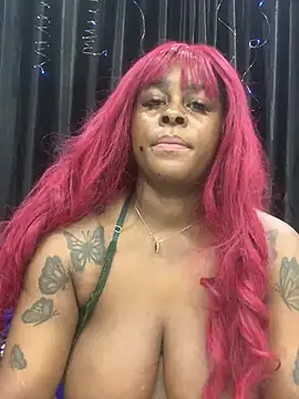 Pearlpinkyyoung - Porno