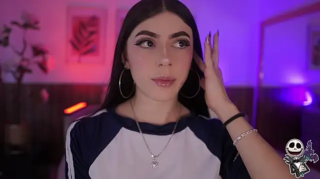 JadeSummerr - 💗🪽 Ahegao