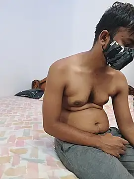 Your___Riya - Pussy flash in public 😘😘😘